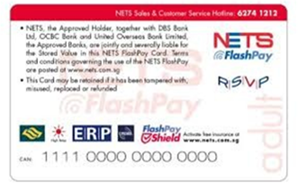 nets_flashpay_card