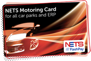 nets_motoring_card