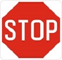 Stop-before-the-white-line
