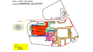 Parkroyal Collection