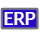 ERP