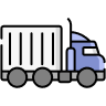 Traffic News Icon