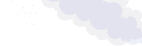 Traffic Background Mobile