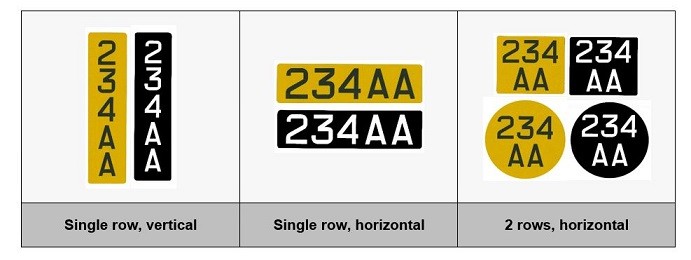Identifications_Marks