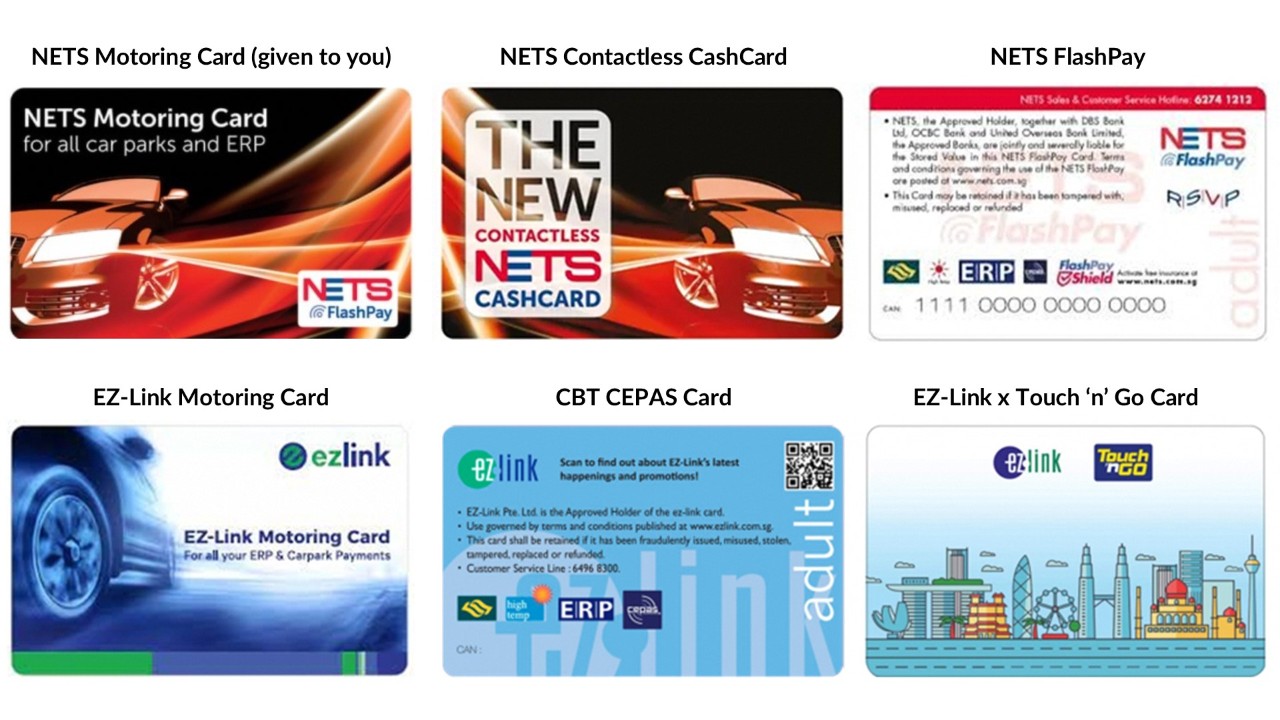 Final_Cards