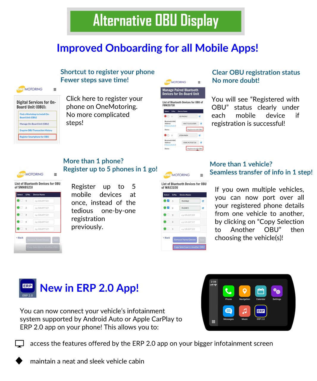 Final_App