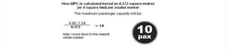 Calculation