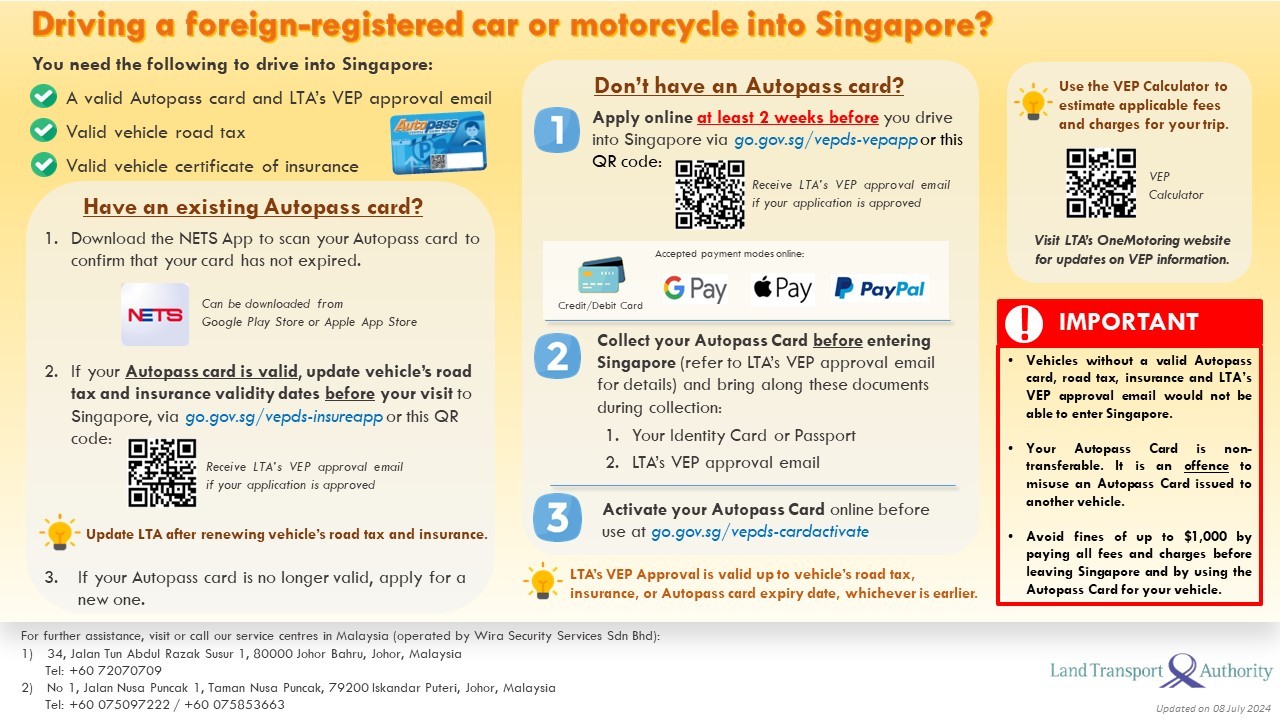 Driving_Foreign_Car_Or_Motorcycle_Into_Singapore