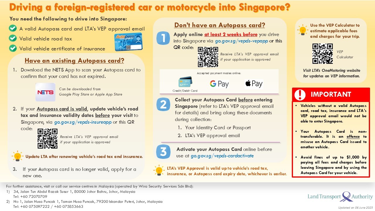 Driving_Foreign_Car_Or_Motorcycle_Into_Singapore