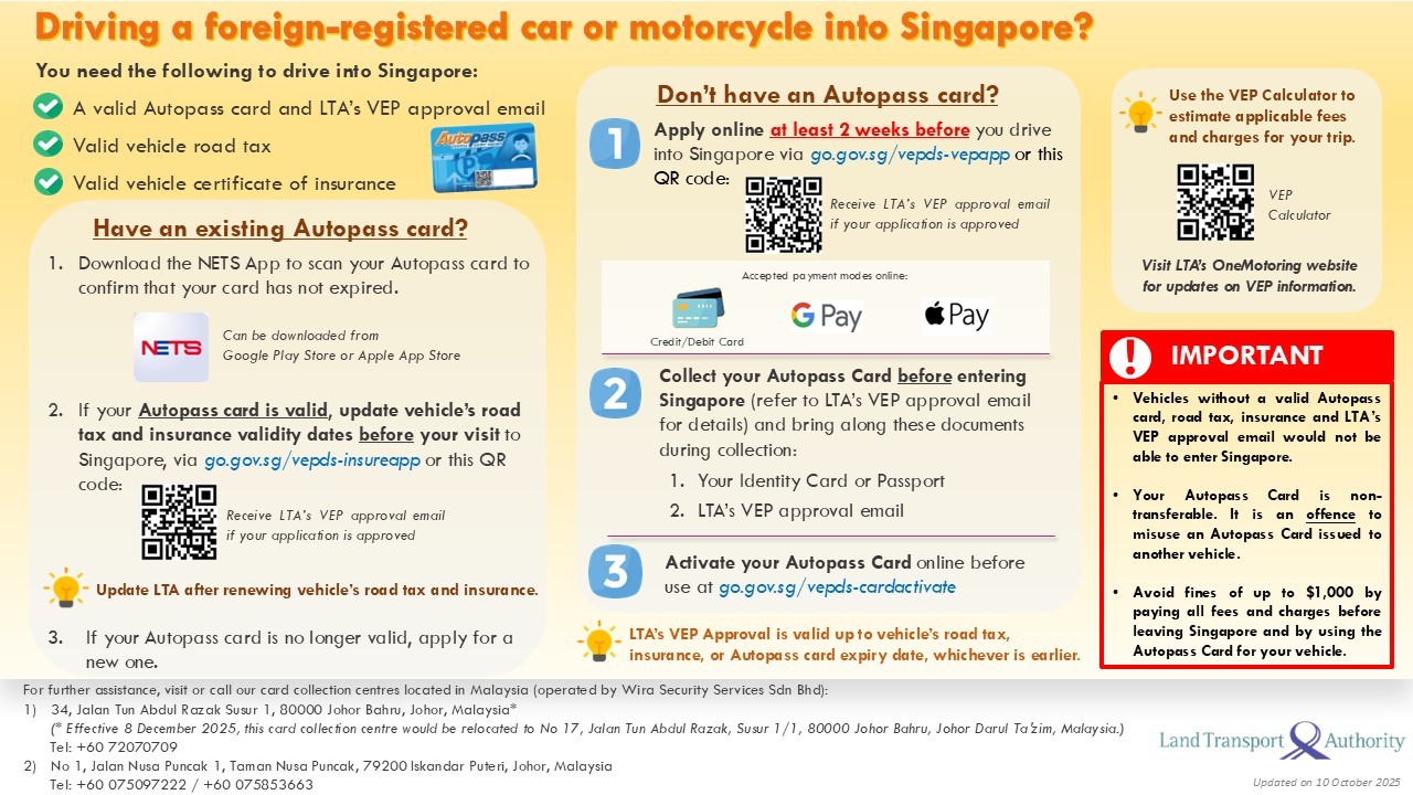 Driving_Foreign_Car_Or_Motorcycle_Into_Singapore