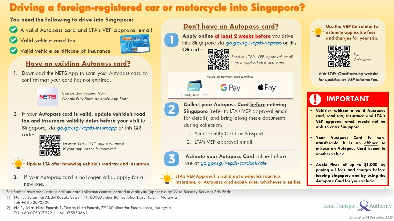 Driving_Foreign_Car_Or_Motorcycle_Into_Singapore