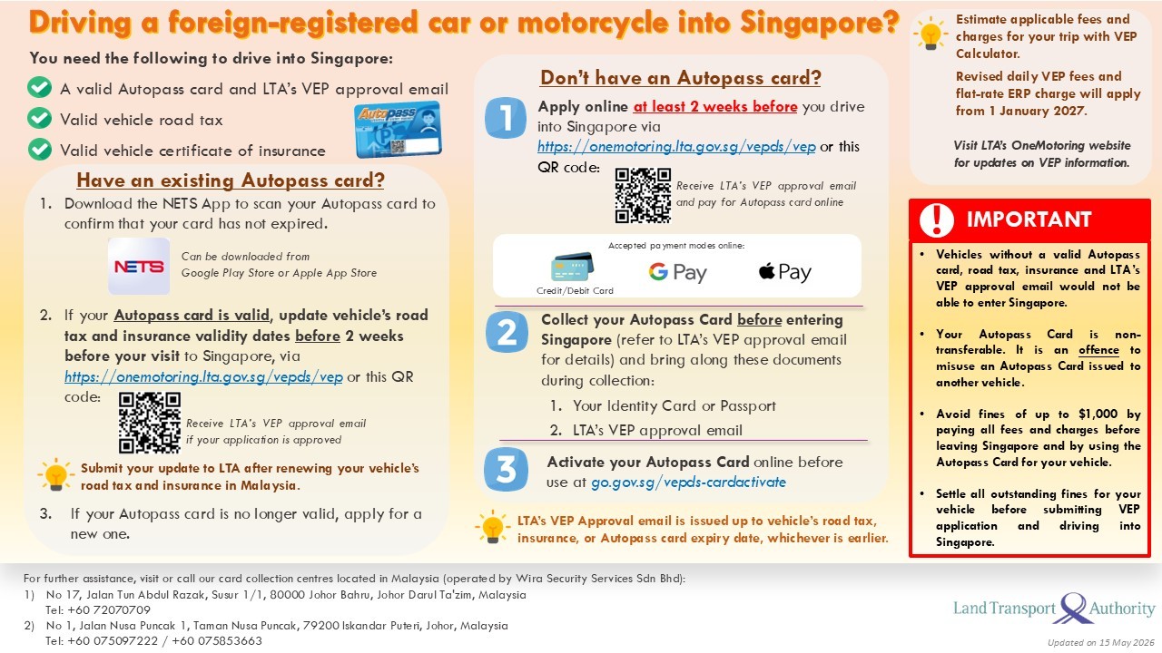 Driving_Foreign_Car_Or_Motorcycle_Into_Singapore