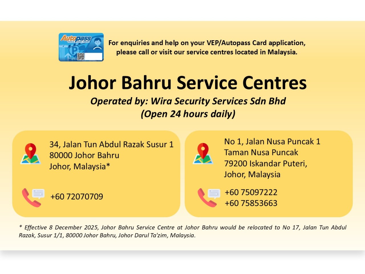 JBSC_Poster