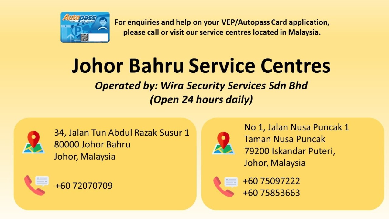 JBSC_Poster