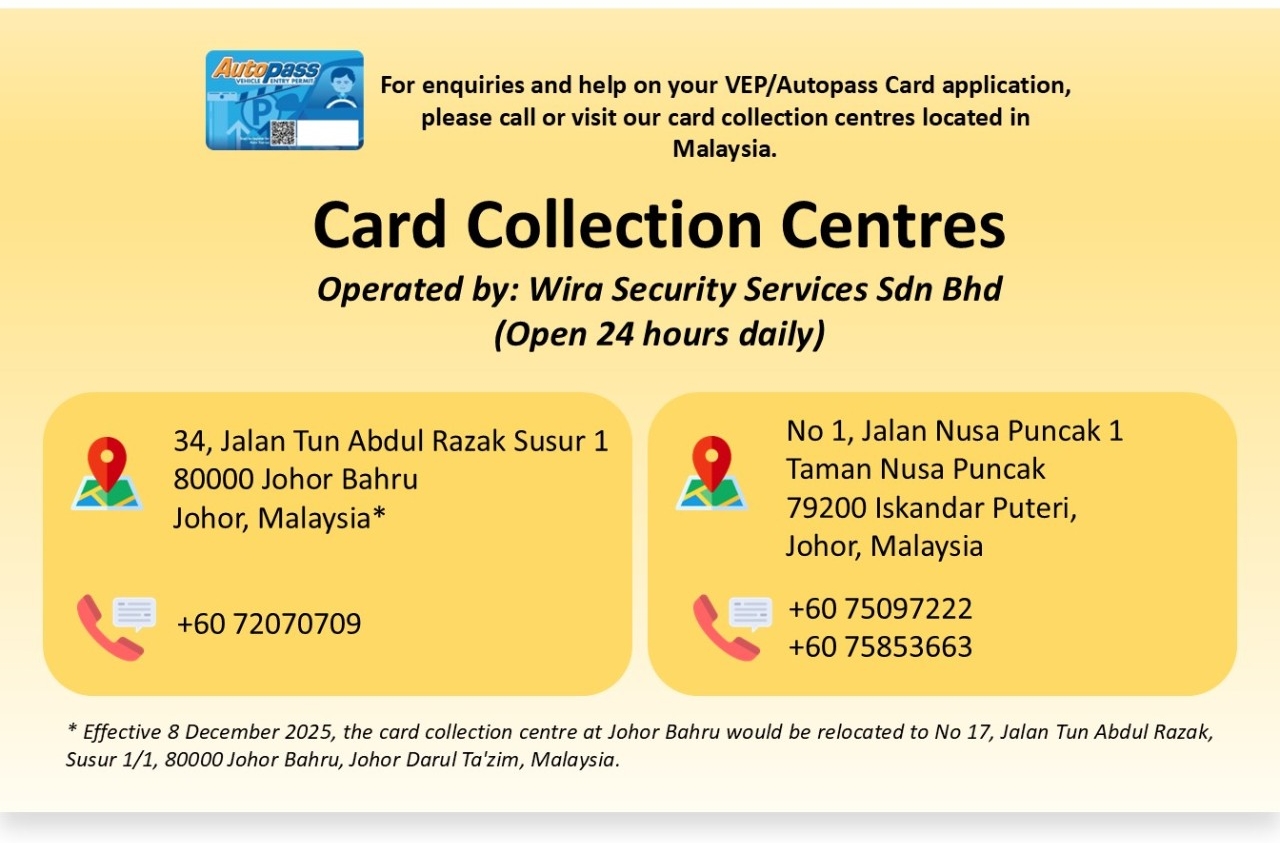 JBSC_Poster