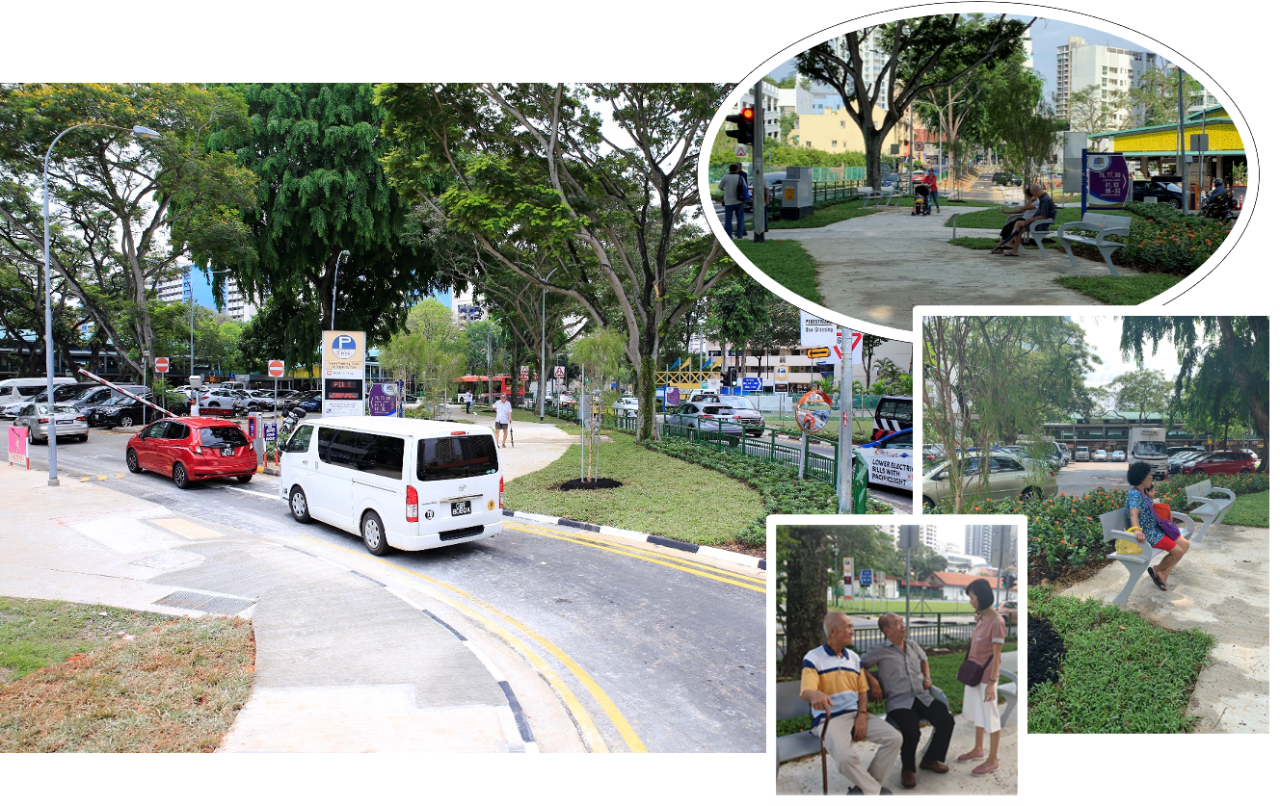 Community_Space(aft)
