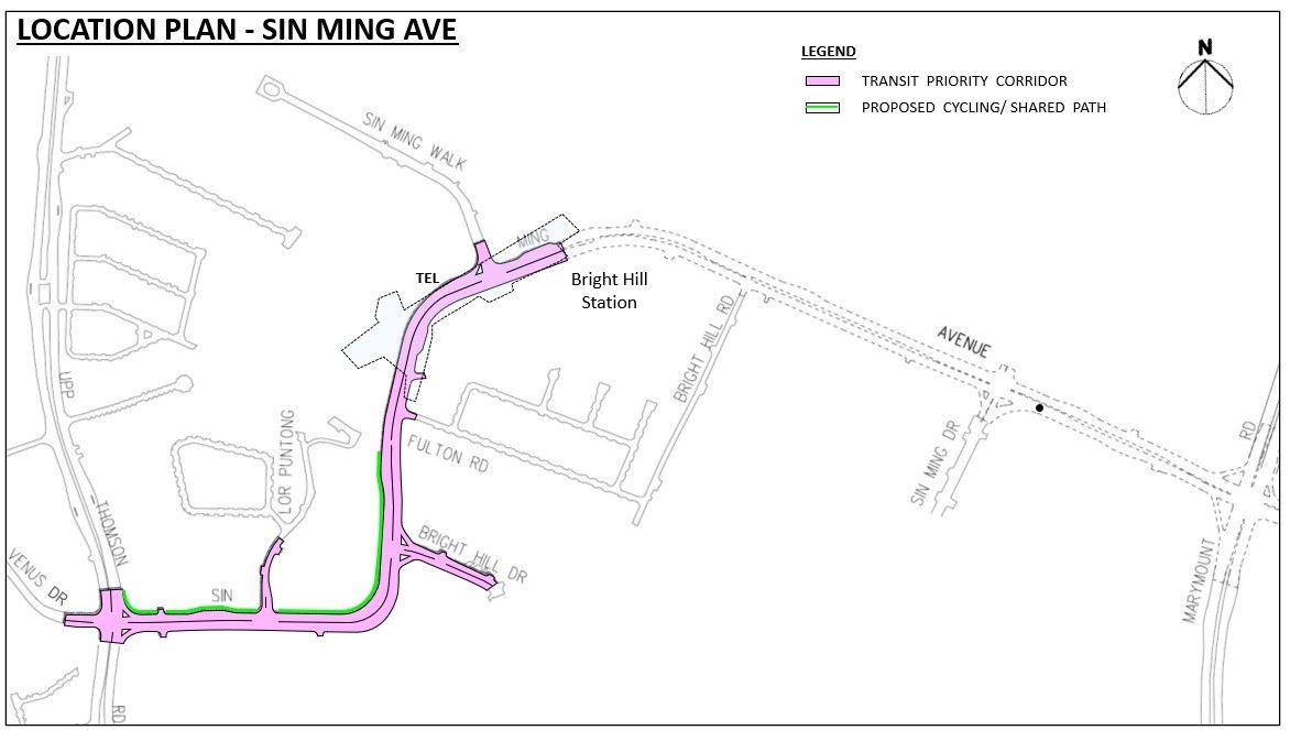 Sin_Ming_Location_Plan Sin_Ming_Location_Plan