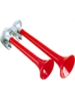 Air Horn
