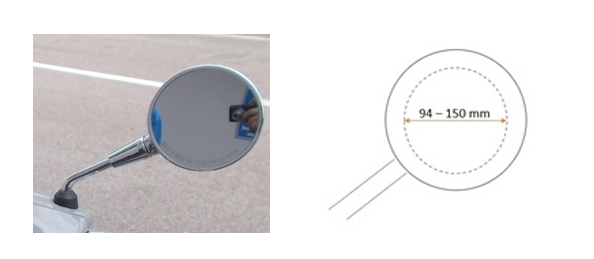 circle