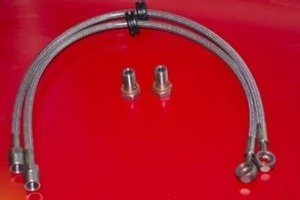hose