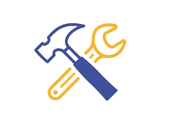 Maintenance image