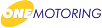 One Motoring