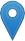marker icon
