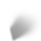 marker icon