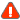 Other Incidents