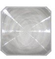 lens Fresnel lens