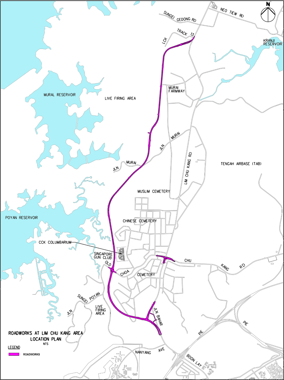 DE159-LocationPlan-P Location_plan