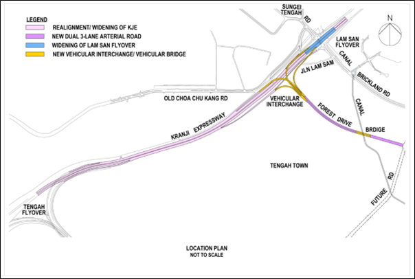 Location_Plan23(1) Location_Plan23(1)