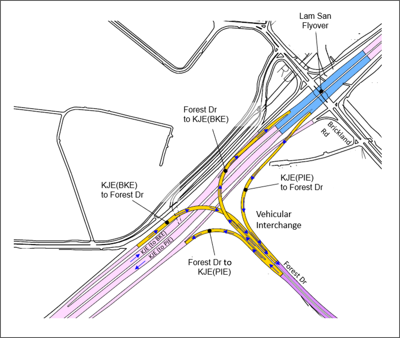 Location_Plan23(2) Location_Plan23(2)