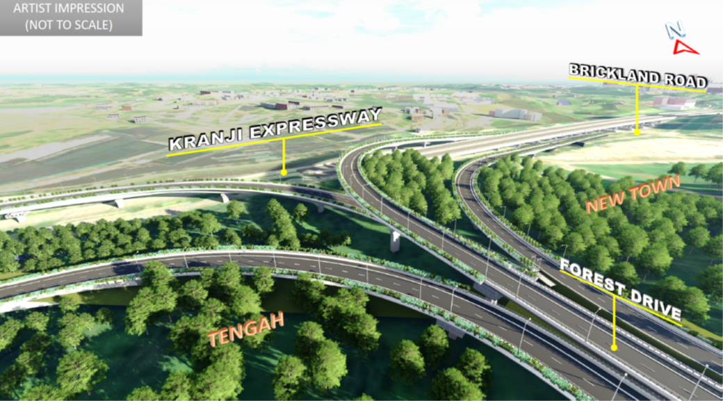 Location_Plan23(3) Location_Plan23(3)