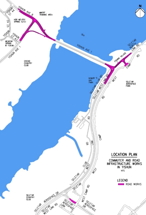 YishunAve1-LocationPlan YishunAve1-LocationPlan