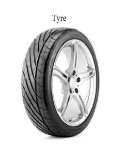 Tyre Tyres