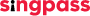 Singpass